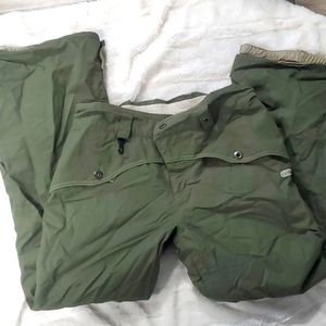 686 womens snowboarding pants